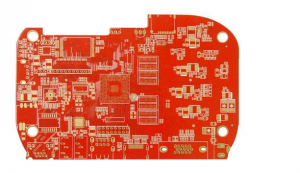 Rigid Printed Circuit Boards