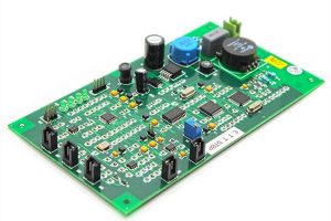 PCB Assembly/SMT