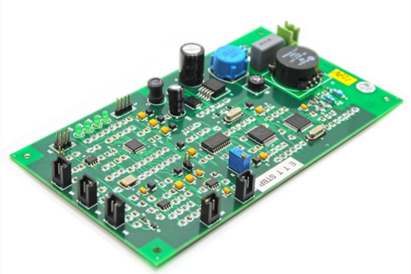 PCB Assembly/SMT