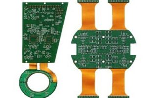 src=http___image.cn.made-in-china.com_2f0j01SMHtDaPjaeoQ_.jpg&refer=http___image.cn.made-in-china